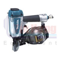 SÚNG BẮN ĐINH GỖ PALLET MAKITA AN560