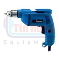 MÁY KHOAN SẮT MAKITA 6307 (530W)