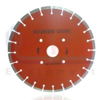 LƯỠI CẮT ĐÁ GRANITE DIAMOND KAWA