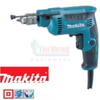 MÁY KHOAN/ MÁY BẮT VÍT, SIẾT BU LÔNG-MAKITA