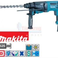 MÁY KHOAN/ MÁY ĐỤC BÊ TÔNG-MAKITA