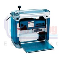 MÁY BÀO BÀN 304MM MAKITA 2012NB (1650W)