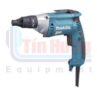MÁY BẮT VÍT MAKITA FS2500 (570W)