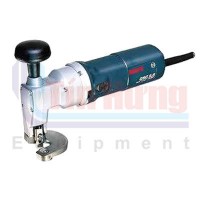 MÁY CẮT KIM LOẠI BOSCH GSC 2.8