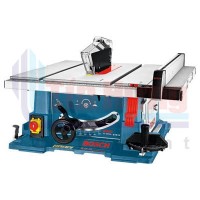 MÁY CƯA BÀN BOSCH GTS 10XC (2100W)