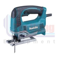 MÁY CƯA LỌNG MAKITA JV0600K (650W)
