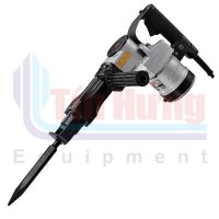 MÁY ĐỤC BÊ TÔNG MAKITA HM1201 (1130W)