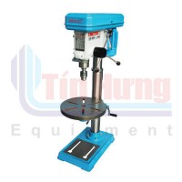 MÁY KHOAN BÀN 1M2 HỒNG KÝ KT12 (1/2HP 2 BULY)