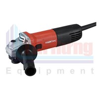 MÁY MÀI 100MM MAKTEC MT967 (850W)