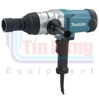 MÁY VẶN ỐC 1 INCH MAKITA TW1000 (1200W)