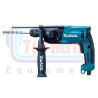 MÁY KHOAN BÊ TÔNG MAKITA HR1830 (440W)