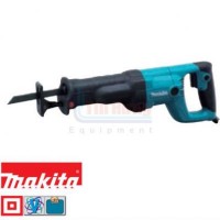 MÁY CẮT (KIM LOẠI)-MAKITA