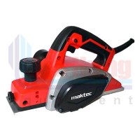 MÁY BÀO GỖ MAKTEC MT192 (500W)