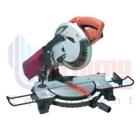 MÁY CẮT NHÔM MAKTEC MT230 (255MM)