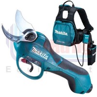 MÁY CẮT TỈA CÀNH MAKITA DUP361RM2 (18VX2)