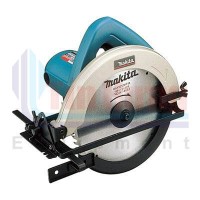 MÁY CƯA ĐĨA 185MM MAKITA 5806B (1050W)