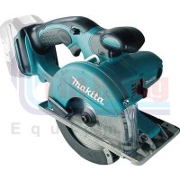 MÁY CƯA ĐĨA MAKITA DHS680RMJ (18V)