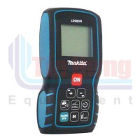 MÁY ĐO KHOẢNG CÁCH LASER MAKITA LD080P