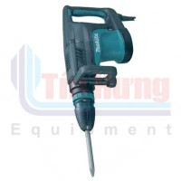 MÁY ĐỤC BÊ TÔNG MAKITA HM1203C (1500W)