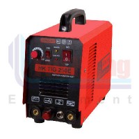 MÁY HÀN QUE ĐIỆN TỬ HỒNG KÝ HK 250E