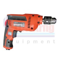 MÁY KHOAN MAKTEC MT606 (10MM)