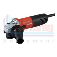 MÁY MÀI 125MM MAKTEC MT966 (720W)