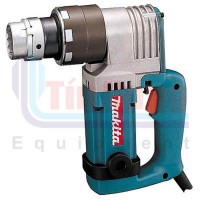 MÁY SIẾT CẮT BU LÔNG MAKITA 6922NB (1330W)