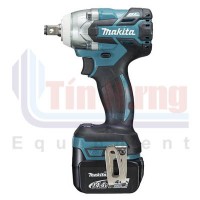MÁY VẶN ỐC MAKITA DTW280RME (14.4V)
