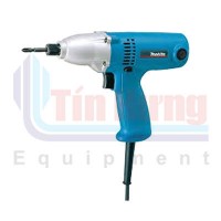 MÁY VẶN VÍT MAKITA 6951 (300W)