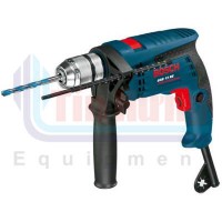 MÁY KHOAN SẮT BOSCH GBM 13RE (600W)