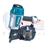SÚNG BẮN ĐINH GỖ PALLET MAKITA AN902