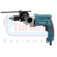 MÁY KHOAN SẮT TỐC ĐỘ CAO MAKITA DP4010 (720W)