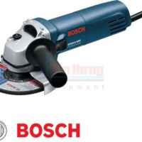 MÁY MÀI GÓC-BOSCH