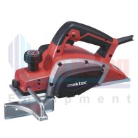 MÁY BÀO MAKTEC MT191 (500W)