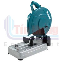 MÁY CẮT SẮT 45 ĐỘ MAKITA LW1400 (2200W)