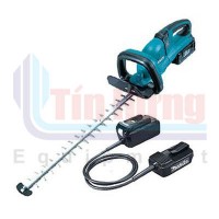 MÁY CẮT TỈA HÀNG RÀO MAKITA UH650DWB (36V)