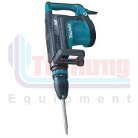 MÁY ĐỤC BÊ TÔNG MAKITA HM1213C (1510W)