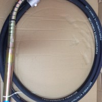 DÂY ĐẦM DÙI XĂNG FUJI