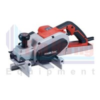 MÁY BÀO GỖ CẦM TAY MAKTEC MT111 (750W)