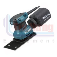 MÁY CHÀ NHÁM RUNG MAKITA BO4566 (200W)