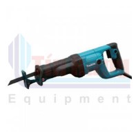 MÁY CƯA KIẾM MAKITA JR3050T (1010W)