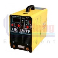 MÁY HÀN QUE HỒNG KÝ HK 250TP (220V/380V)