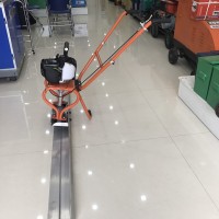 MÁY ĐẦM THƯỚC CẦM TAY