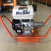 MÁY ĐẦM DÙI HOSHI MỚI