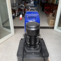 MÁY MÀI NỀN ĐÁNH BÓNG XIHAO XH700