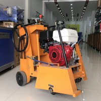 MÁY CẮT BÊ TÔNG KC 16