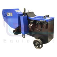 MÁY CẮT SẮT C50T