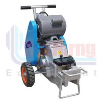 MÁY CẮT SẮT HÀN QUỐC 29MM BÁNH XE (HÀNG CŨ)