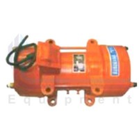 MÁY ĐẦM BÀN ĐỘNG CƠ ĐIỆN 1,1KW/220V