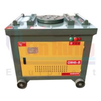 MÁY UỐN SẮT TRUNG QUỐC GW45